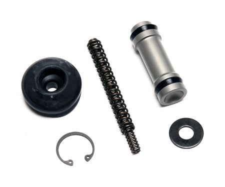 Wilwood Master Cylinder Rebuild Kit 3/4 Inch Bore with Seals and Dust Boot - Compatible with Wilwood Master Cylinders
