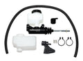 Wilwood Master Cylinder Short Side Mount 5/8 Inch Bore