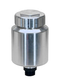 Wilwood Master Cylinder Reservoir 260-12696 Billet Aluminum Compact Remote Design