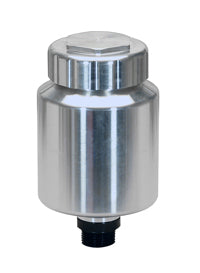 Wilwood Master Cylinder Reservoir 260-12696 Billet Aluminum Compact Remote Design