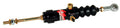 Wilwood Clutch Slave Cylinder 260-1333 with 7/8 Inch Bore and 1-3/8 Inch Stroke