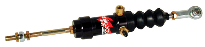 Wilwood Clutch Slave Cylinder 260-1333 with 7/8 Inch Bore and 1-3/8 Inch Stroke