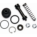 Wilwood 260-13366 Rebuild Kit for Tandem Master Cylinder with 1 Inch Bore