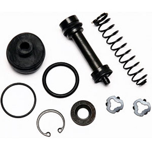 Wilwood 260-13366 Rebuild Kit for Tandem Master Cylinder with 1 Inch Bore