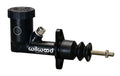 Wilwood Master Cylinder 260-15097 GS Compact with 0.700-Inch Bore and 1.25-Inch Stroke