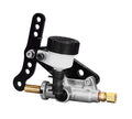 Wilwood Kart Master Cylinder 260-5520 with 1/2 Inch Bore and 7/8 Inch Stroke