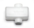 Wilwood 260-5751 Remote Master Cylinder Reservoir 10.7 oz Plastic