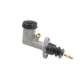 Wilwood 260-6579 Girling Style Master Cylinder with 0.700 Inch Bore and 1.400 Inch Stroke, Aluminum Body