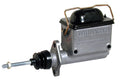 Wilwood Master Cylinder 260-6764 with 0.75 Inch Bore and Aluminum Body