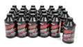 Wilwood Brake Fluid 570 Series DOT 3 High-Temp Racing Fluid 12 oz Bottle Set of 24