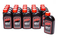 Wilwood Brake Fluid EXP 600 Plus DOT 4 16.9 oz Bottle Set of 20