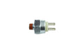 Wilwood Brake Light Switch 300-11181 Pressure Switch 1/8 in NPT Male Thread