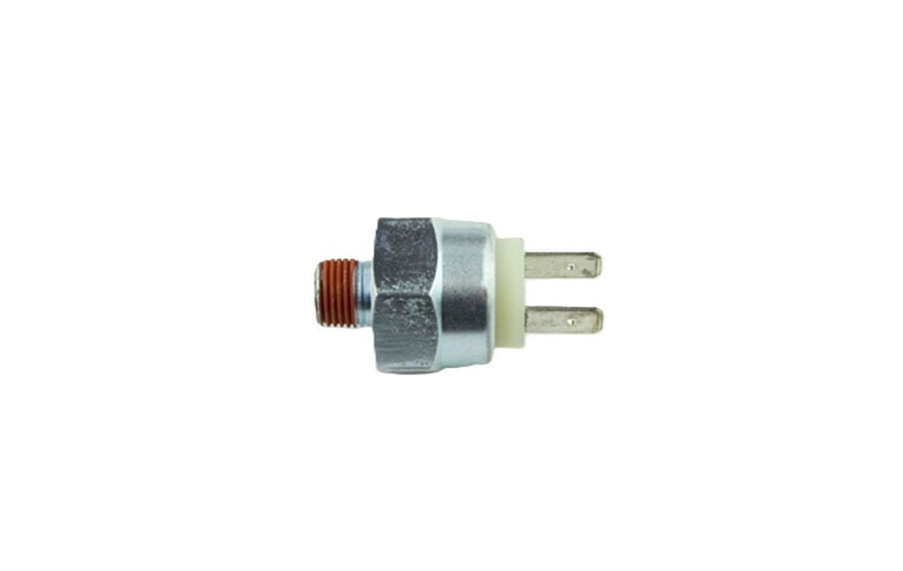 Wilwood Brake Light Switch 300-11181 Pressure Switch 1/8 in NPT Male Thread