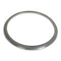 Wilwood 300-11337 Brake Rotor Adapter Hat Register for High-Performance Disc Brakes