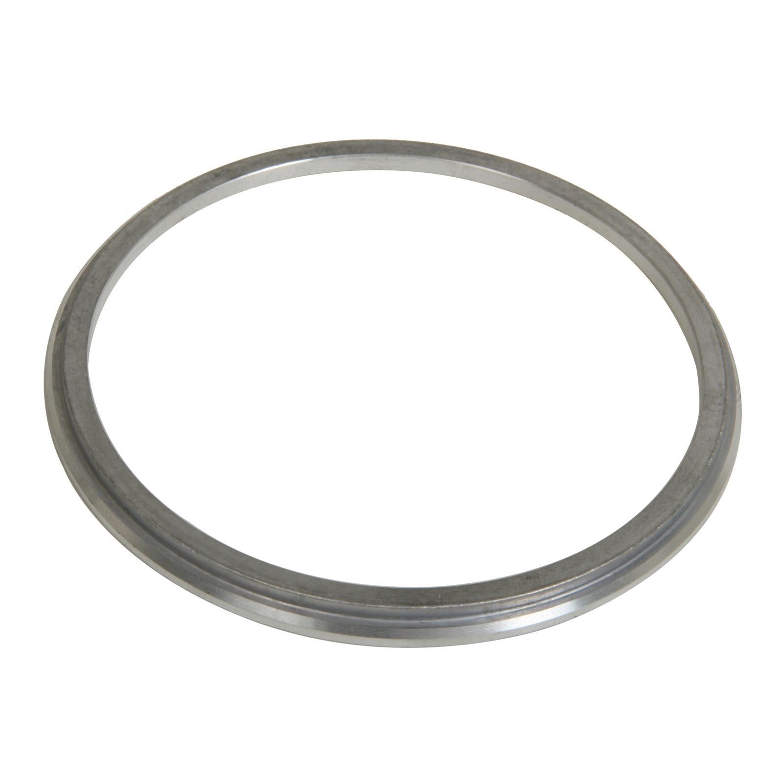 Wilwood 300-11337 Brake Rotor Adapter Hat Register for High-Performance Disc Brakes