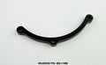 Wilwood Spacer Bracket for Internal Drum Parking Brake Part Number 300-11368