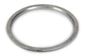 Wilwood 300-11532 Brake Rotor Adapter Hat Register 2.78 Inch Diameter Aluminum