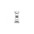 Wilwood 300-11931 Brake Caliper Pad Wear Plate Stainless for Dynamic Rotor