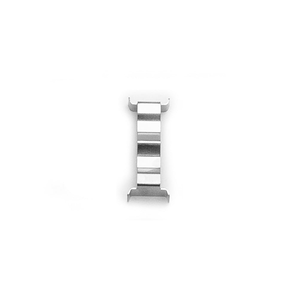 Wilwood 300-11931 Brake Caliper Pad Wear Plate Stainless for Dynamic Rotor