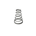 Wilwood Caliper Piston Spring Knock Back for Disc Brakes