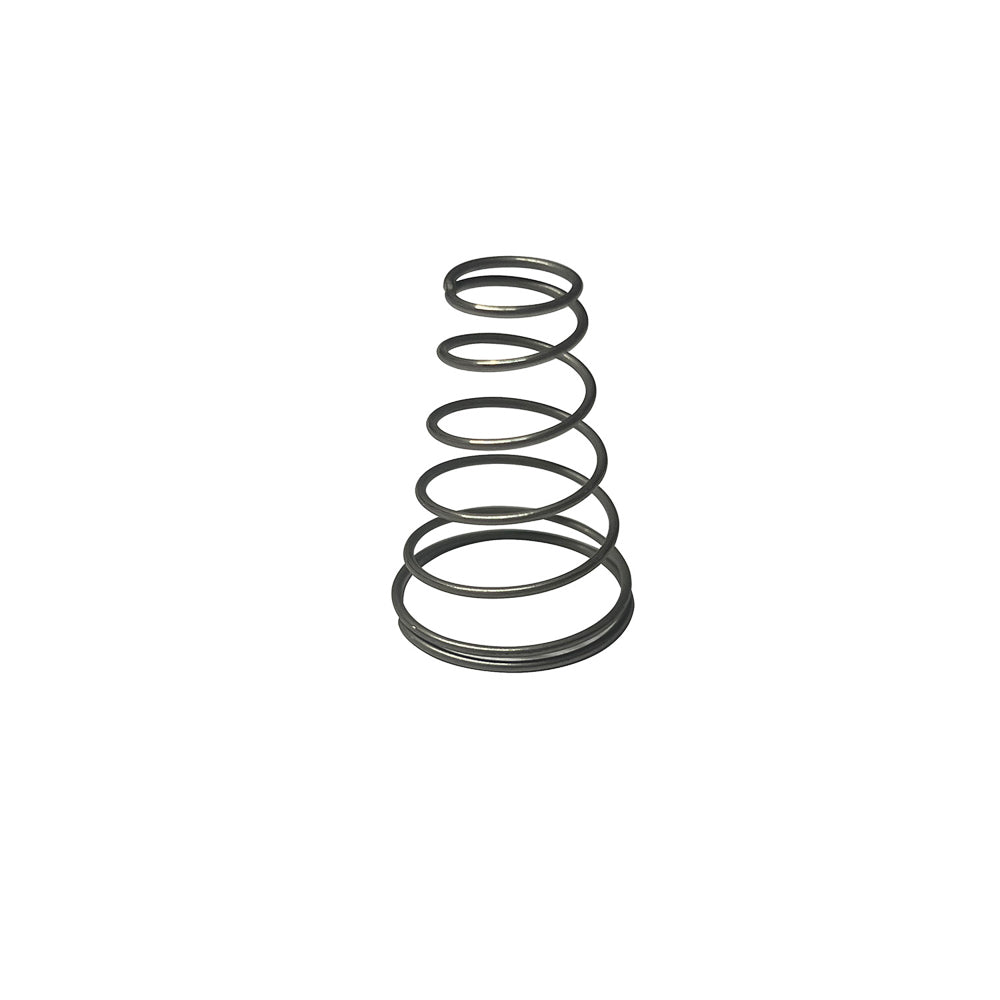 Wilwood Caliper Piston Spring Knock Back for Disc Brakes