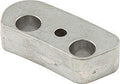 Wilwood 300-4919 Caliper Spacer, 0.440 Inch Thickness for Dynalite Calipers