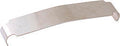 Wilwood 300-5875 Powerlite Radial Mount Brake Caliper Bridge Wear Plate