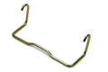 Wilwood Master Cylinder Cap Bail Part 300-6726 Steel Wire Bail for High Volume Master Cylinders