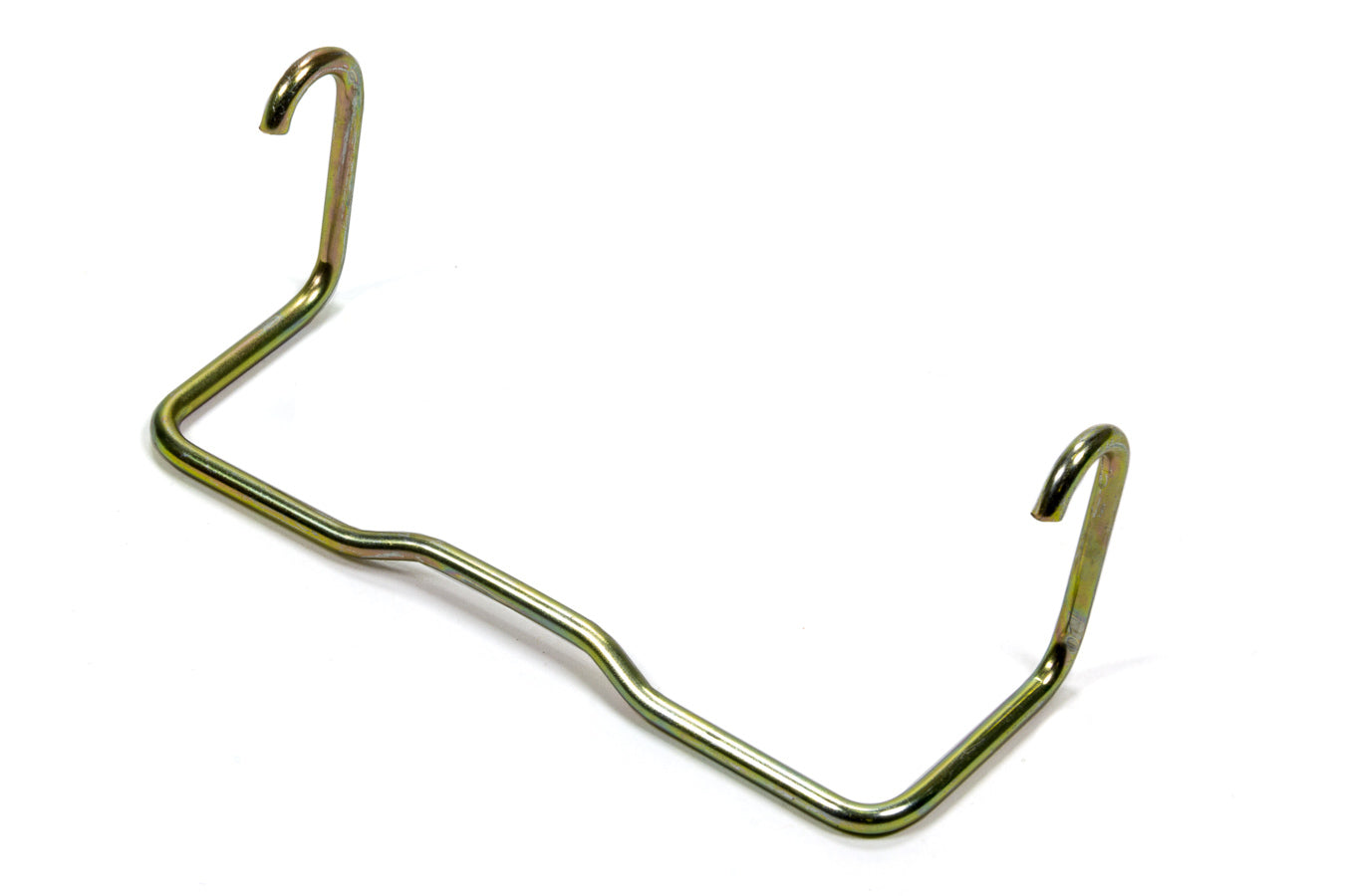 Wilwood Master Cylinder Cap Bail Part 300-6726 Steel Wire Bail for High Volume Master Cylinders
