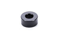 Wilwood 300-7639 Aluminum Caliper Bracket Spacer, 0.397 Inch Inner Diameter, Black Finish