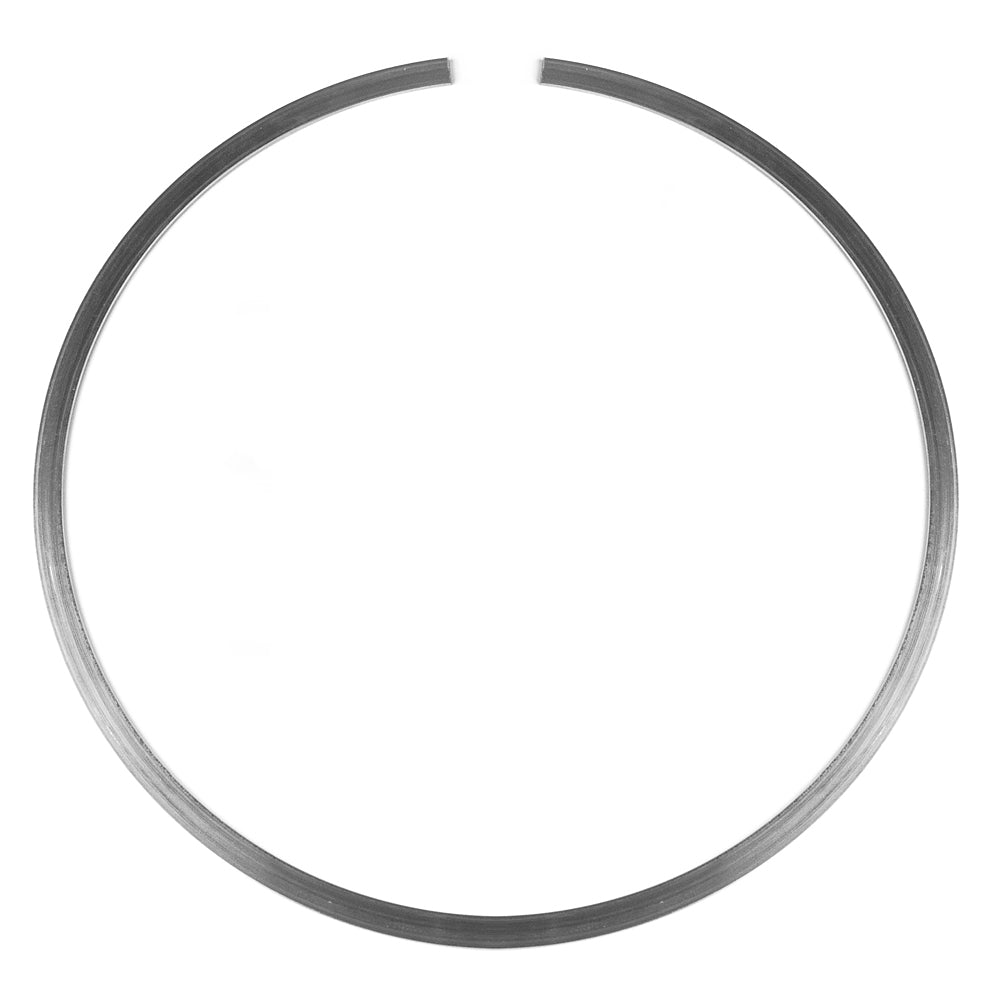 Wilwood 310-11775 Steel Retaining Ring for 7.18 Inch Diameter Internal Applications