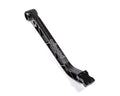Wilwood Pedal Lever 330-11301 Replacement Brake Pedal for 340-3342 Series
