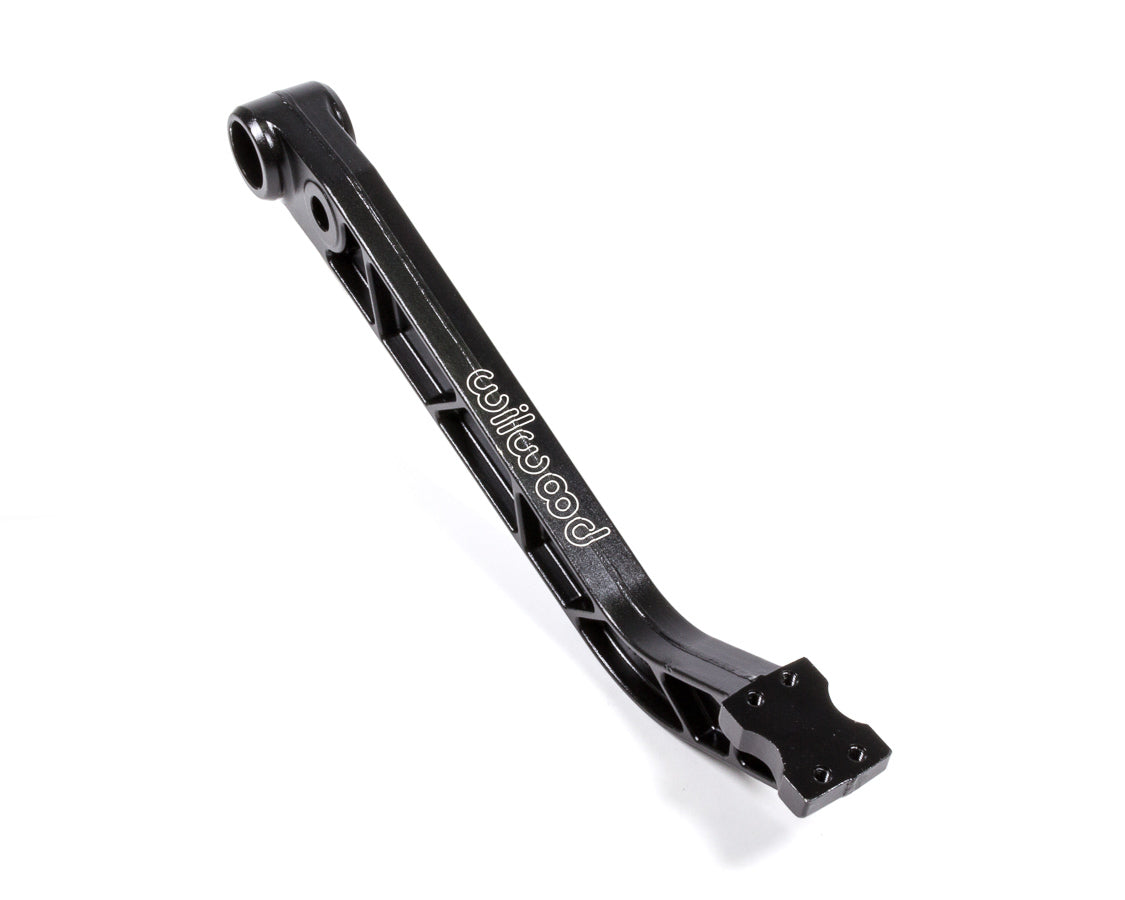 Wilwood Pedal Lever 330-11301 Replacement Brake Pedal for 340-3342 Series
