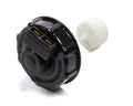 Wilwood Master Cylinder Cap with Electronic Level Sensor Part Number 330-12646