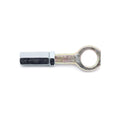 Wilwood M/C Pushrod Eyelet 3/8-24