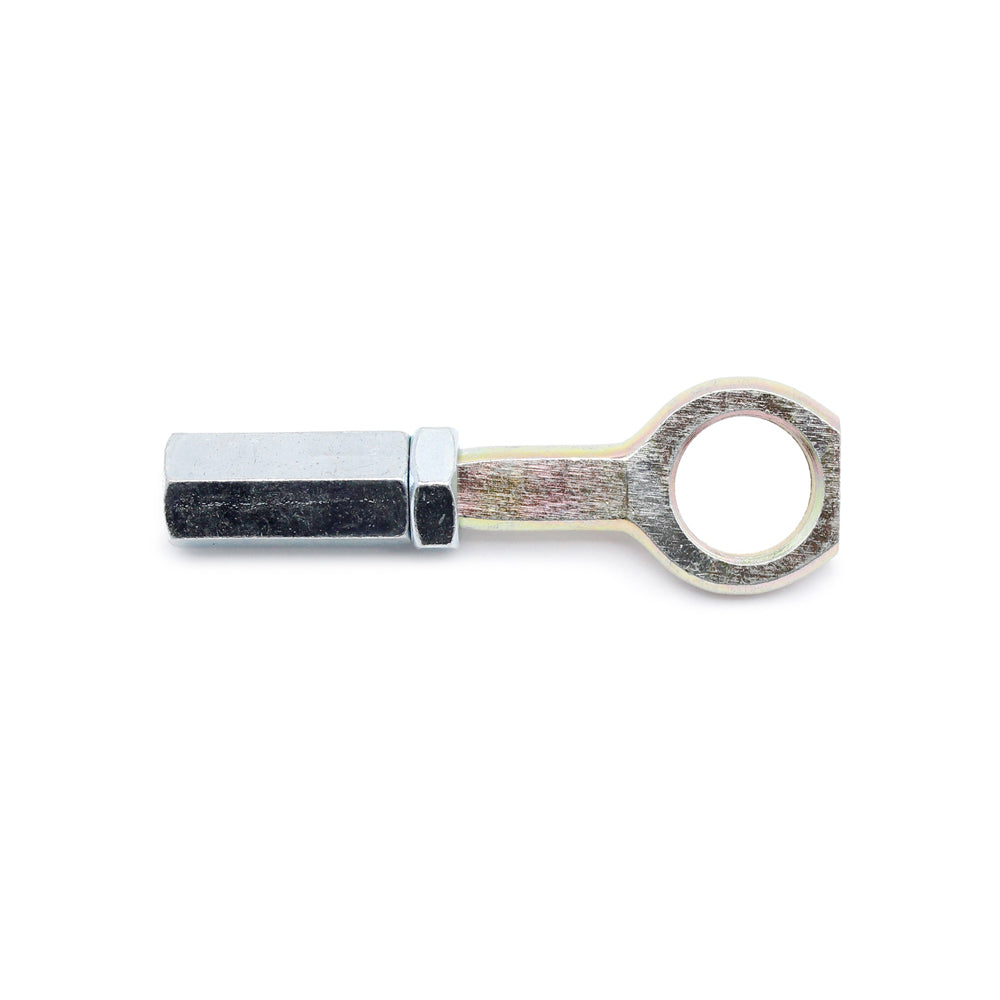 Wilwood M/C Pushrod Eyelet 3/8-24