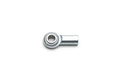 Wilwood 330-13830 Spherical Rod End, 3/8 Inch Bore, Steel Ball, Zinc Oxide Finish, 5/16-24 Right Hand Female Thread