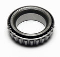 Wilwood Bearing Cone Hub Outer LM11949