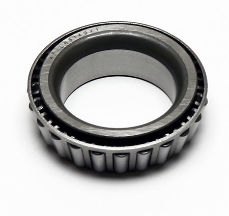 Wilwood Bearing Cone Hub Outer LM11949