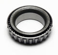 Wilwood Bearing Cone Hub Inner LM67048 Steel Wheel Bearing for Various Applications