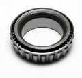 Wilwood Wheel Bearing Outer 370-0882 Steel for Ford Vehicles