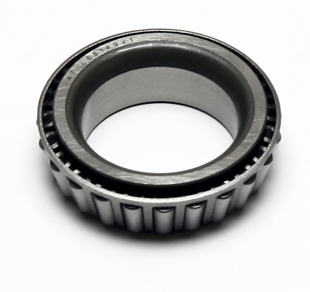 Wilwood Wheel Bearing Outer 370-0882 Steel for Ford Vehicles