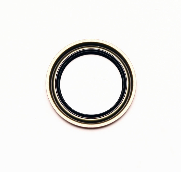 Wilwood Wheel Hub Seal Inner Lip for Ford Granada Hubs 2.50 Inch OD, 1.89 Inch ID, 0.25 Inch Thickness