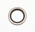 Wilwood 380-0927 Wheel Hub Seal Inner Lip 2.50 Inch OD 1.75 Inch ID
