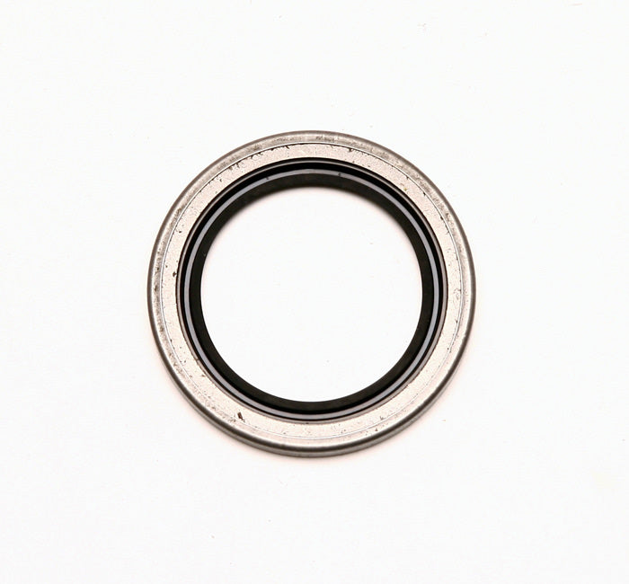 Wilwood 380-0927 Wheel Hub Seal Inner Lip 2.50 Inch OD 1.75 Inch ID