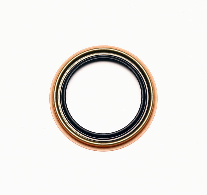 Wilwood Oil Hub Seal 2 Inch Diameter by 2.56 Inch Width