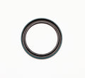 Wilwood Wheel Hub Seal 380-1165 Inner Lip Seal for Vehicle Maintenance