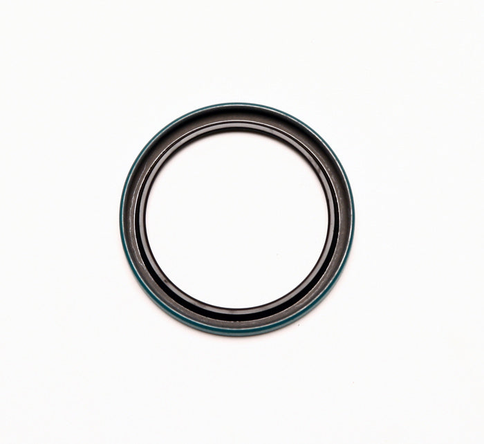 Wilwood Wheel Hub Seal 380-1165 Inner Lip Seal for Vehicle Maintenance
