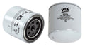 WIX Racing Filters 33226 Fuel Filter Canister with 14 Micron Cellulose Element for Marine Engines