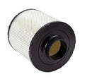 WIX Racing Filters 42790 Air Filter Element for John Deere 7.6L Engines, 10.5 Inch Diameter, 11.88 Inch Height